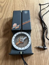 Recta Kompass, Type DP65