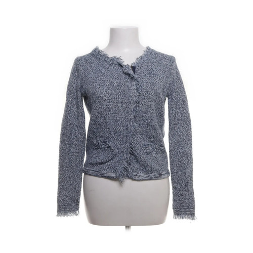 Rosa von schmaus strickjacke - von, schmaus,
