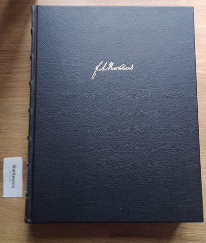 Der brockhaus weltatlas - der, brockhaus-weltatlas