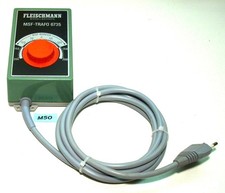 FLEISCHMANN MSF-Trafo