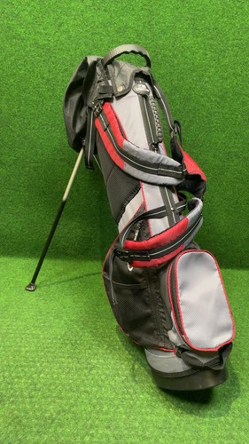 Kids golf ultralight stand - us,