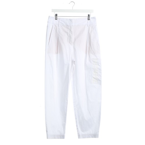 Marc cain sports - hose, 40