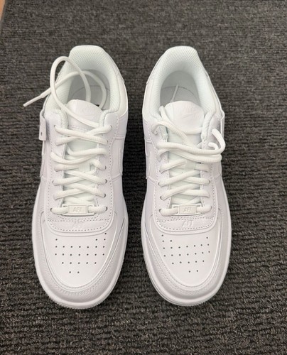 Nike air force - shadow, neu
