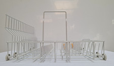 Miele Geschirrkorb Unterkorb Korb Unten Spülmaschine G 693 SCU