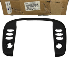 Original Porsche 911 996 GT2