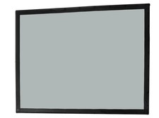 celexon Tuch für Faltrahmen