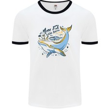 A Nackt Banane Eiskalte Kalt