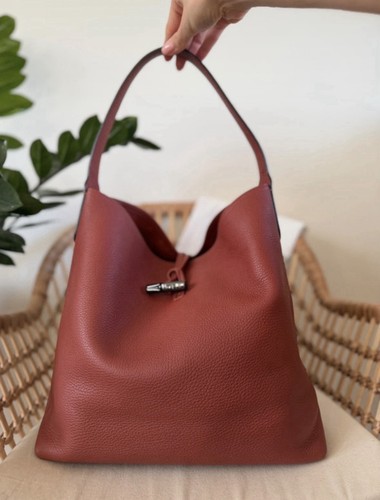 Longchamp roseau essential - longchamp,