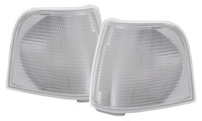 Frontblinker Set für Audi 100