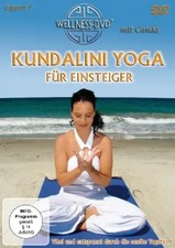 Kundalini Yoga für