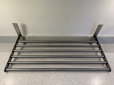 IKEA GRUNDTAL Küche Haus