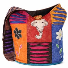 Tasche Schultertasche