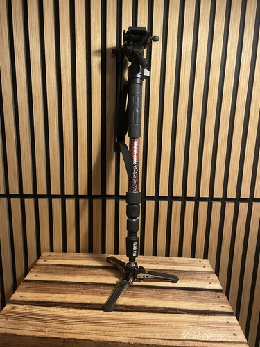 Manfrotto element mii - element,