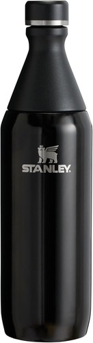 Stanley 1913 all day - stanley,