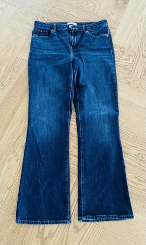 Tommy hilfiger jeans 30 - hilfiger, 29/30