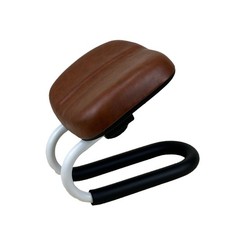 Meditationsbank, Achtsame