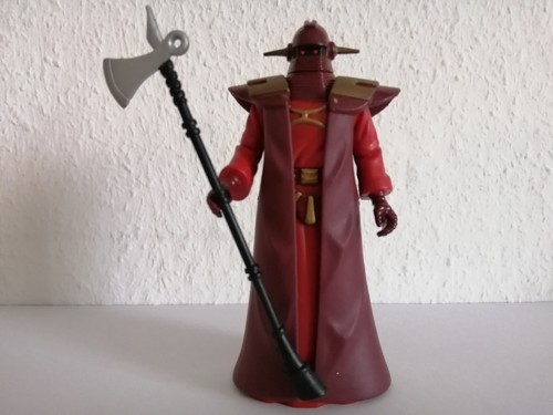 Star wars imperial sentinel - star,