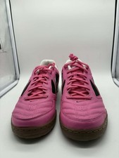 Nike gato pinksicle - nike,