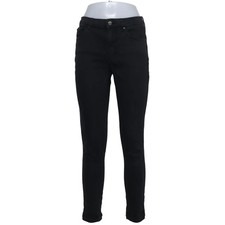 Topshop jeans größe 28 - jeans,, größe: