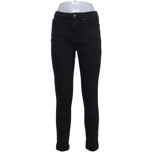 Topshop jeans größe - jeans,, größe: