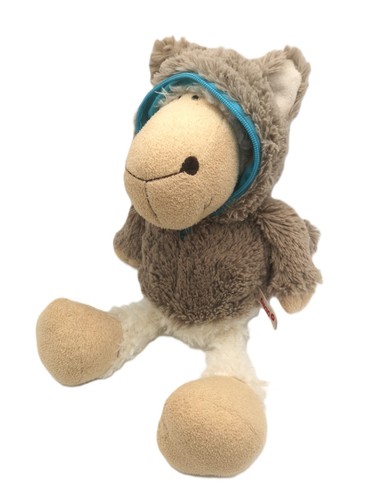 Nici jolly mäh schaf - nici,