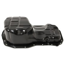 Ölwanne passend für Mitsubishi Galant VI EA_ 2.4 GDI