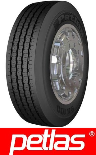 Petlas sh100 315 r22 5 - sh100, (st)