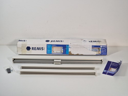 Remis remiflair - remis,