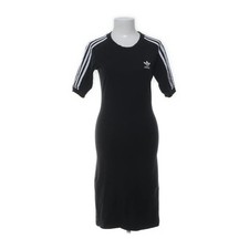 Adidas, Kleid, Größe: 44