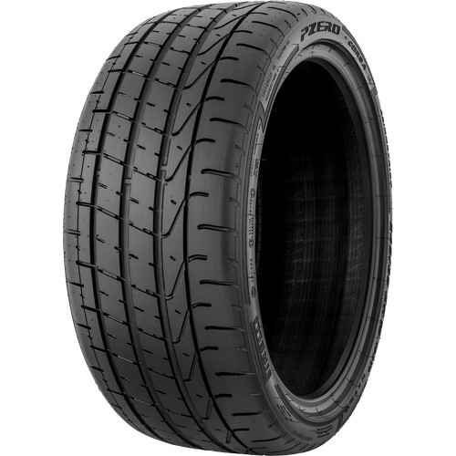 Pirelli sommerreifen 285 - pirelli,