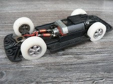 Carrera Universal Porsche 911