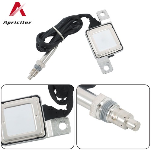 Nox sensor für sharan 0 - sensor,