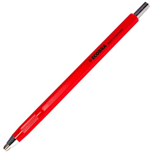 Ecobra glasfaser radierstift - ecobra,