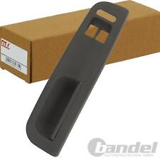 INNEN TÜRGRIFF BLENDE 2x