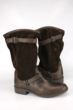 Camper Gr.41 Damen Stiefel