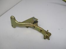 Halter Träger Geweih Frontverkleidung REX RS450 50ccm 4 Takt 05-2013