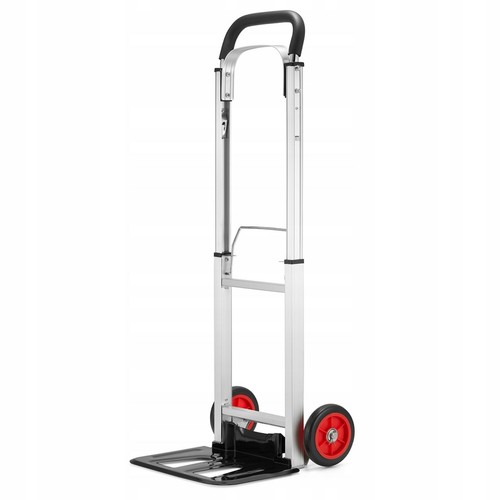 Sackkarre transportkarre - sackkarre,