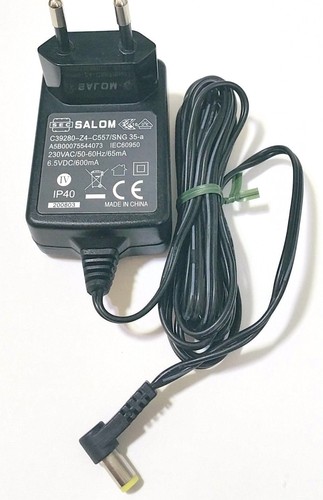 Gigaset netzteil original - original, c380