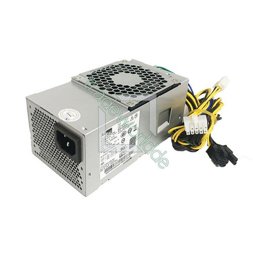 1pc pch015 for - 1pc,