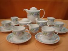 Hutschenreuther Galleria