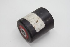 WICKE  100x85 29Ø Ameise Hubwagen RAD ROLLE REIFEN