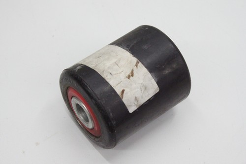 Wicke 100x85 29ø - wicke,