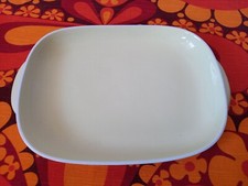 STIG LINDBERG DESIGNED GEFYR