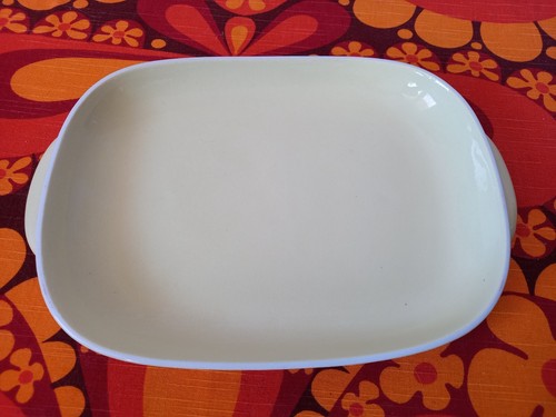 Stig lindberg designed - stig,