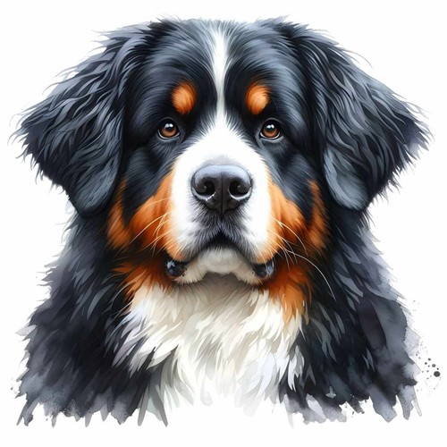 Designer aufkleber sticker - designer, /