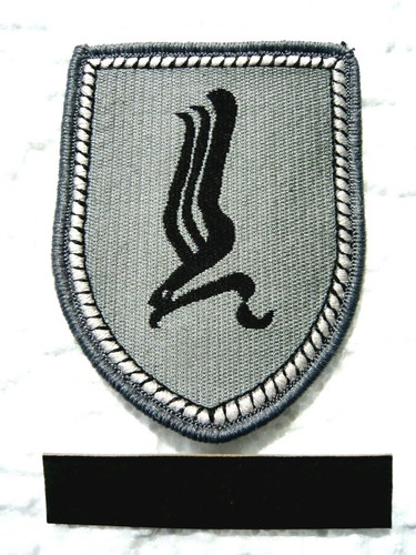 Bundeswehr - 2x,