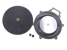ZAVOLI GE Reducer Repair Kit