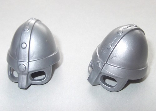 13041 helm brillenhelm - 2x, helm,