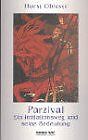 Parzival von Horst Obleser | Buch | Zustand sehr gut