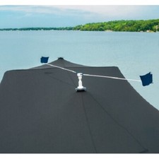 Stopgull Vogelschreck